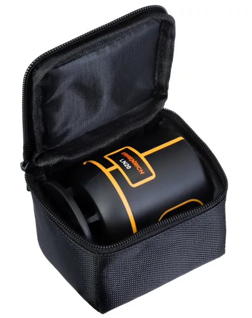 photograph Ermenrich PLUS LN20 Laser Level,  3