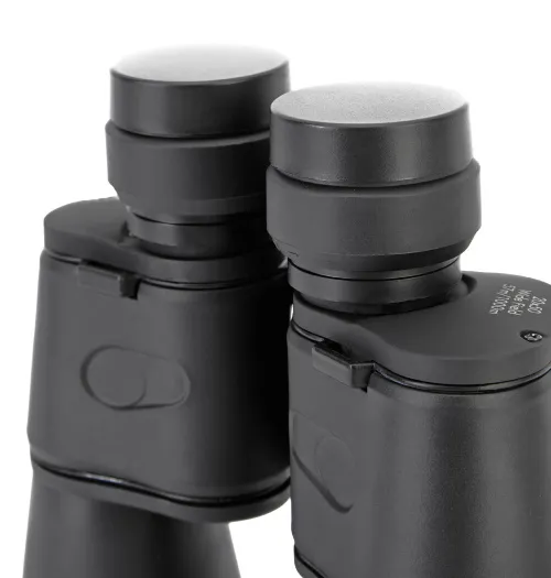 image Bresser Hunter 20x50 Binoculars,  7