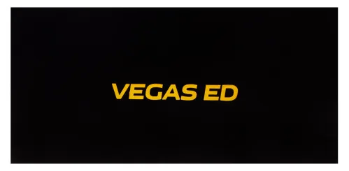 photograph Levenhuk Vegas ED 8x42 Monocular,  21