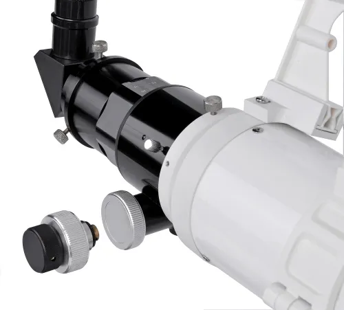 image Bresser Gear Reduction 1:8 for HEX Focuser,  3