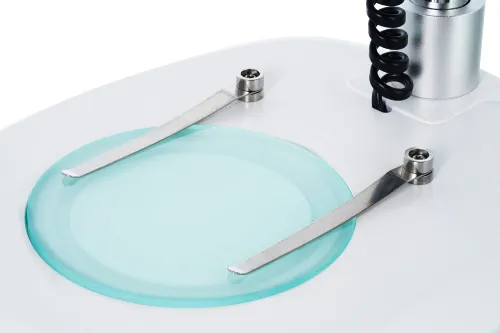 photo Levenhuk 4ST Binocular Microscope,  8