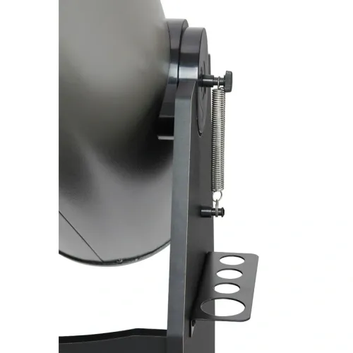 image Omegon Dobson telescope Advanced X N 203/1200,  6