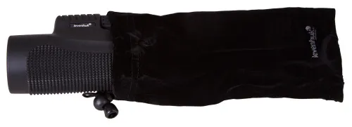 photograph Levenhuk Wise 8x42 Monocular,  7