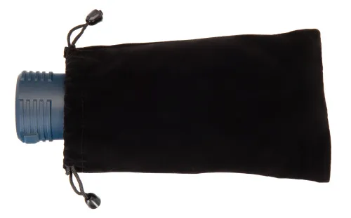 photograph Levenhuk Discovery Gator 10x42 Monocular,  5