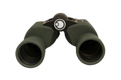 photo Levenhuk Sherman PRO 8x42 Binoculars - Exhibition Item,  4