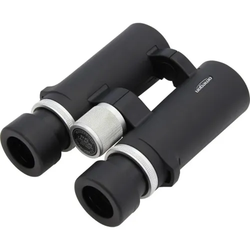 image Omegon Talron 8x42 HD Binoculars,  3