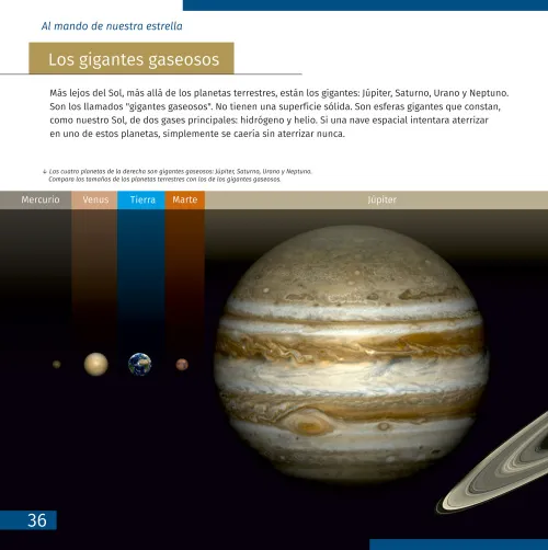 photograph Space. Non-empty emptiness. Knowledge book,  4