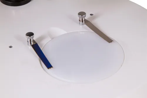 picture Bresser Science ETD 101 7–45x Microscope,  10