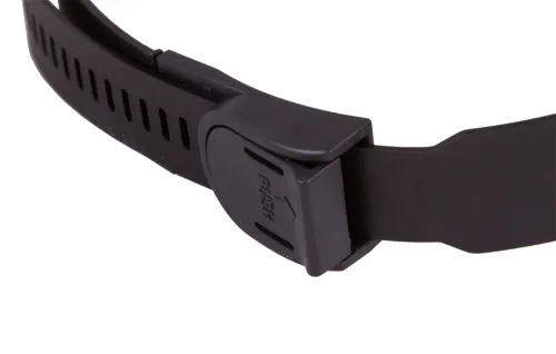 picture Levenhuk Zeno Vizor H3 Head Magnifier,  5