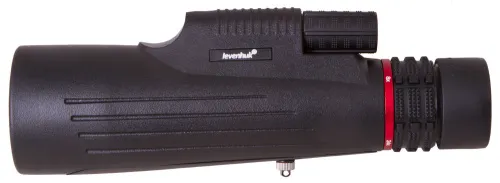 photo Levenhuk Wise 8–24x50 Monocular,  4