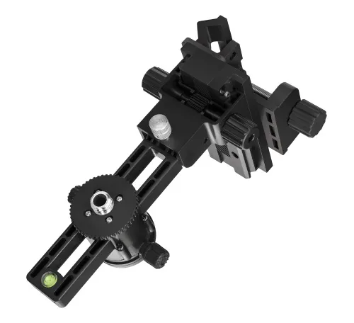 photo Ermenrich Reel TWR40 Extension Rod, 3.96m,  13