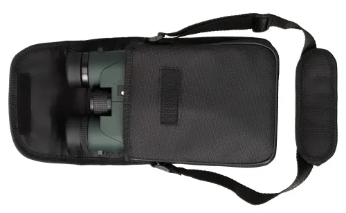 picture Levenhuk Karma PRO 10x50 Binoculars,  3