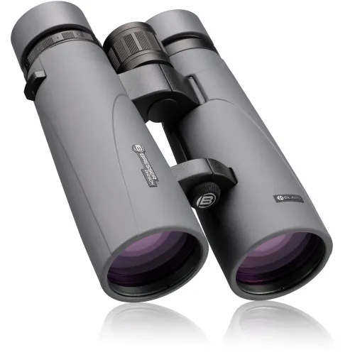 picture Bresser Pirsch ED 10x50 Binoculars,  2