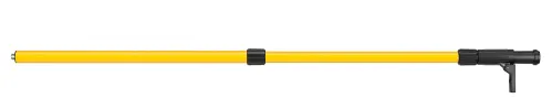 image Ermenrich Reel TWR30 Extension Rod, 3.36m,  2