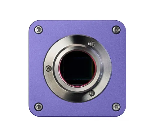 image MAGUS Pol D850 Polarizing Digital Microscope,  21