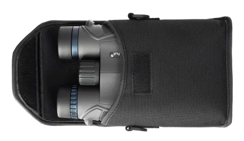 picture Levenhuk Nitro 10x32 Binoculars,  5