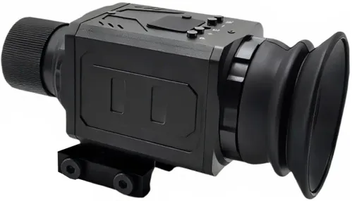 photo Levenhuk Atom Digital DNM70 Night Vision Monocular,  5