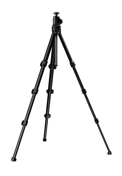 photograph Levenhuk Kelvin TLC50 Smartphone Telecular Kit,  11