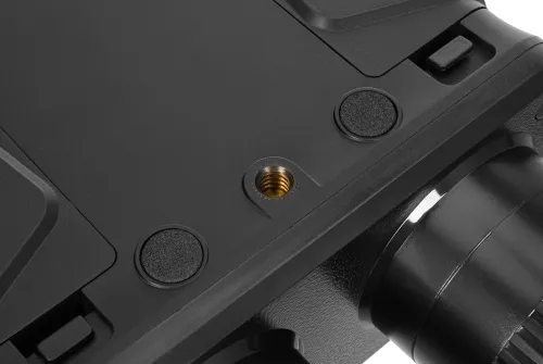 picture Levenhuk Atom Digital DNB100 Night Vision Binoculars,  9