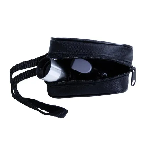 photograph Omegon Mini Monostar 8x20 Monocular,  4