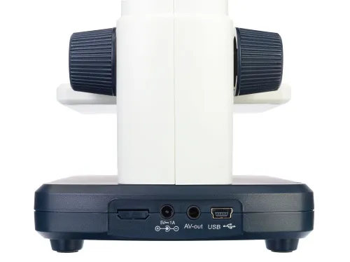 photograph Levenhuk Discovery Artisan 128 Digital microscope,  7