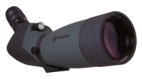 picture Bresser Pirsch 20–60x80 Spotting Scope,  2