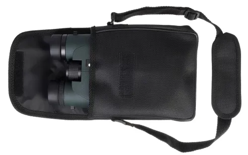 picture Levenhuk Karma PRO 10x32 Binoculars,  3