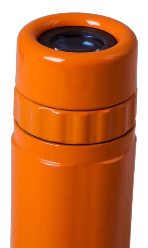 photo Levenhuk Rainbow 8x25 Monocular,  6