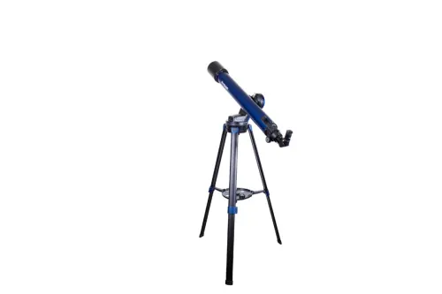photo Meade StarNavigator NG 90mm Refractor Telescope,  3