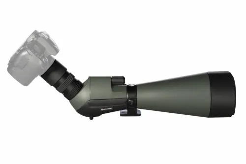 image Bresser Condor 24–72x100 Spotting Scope,  3