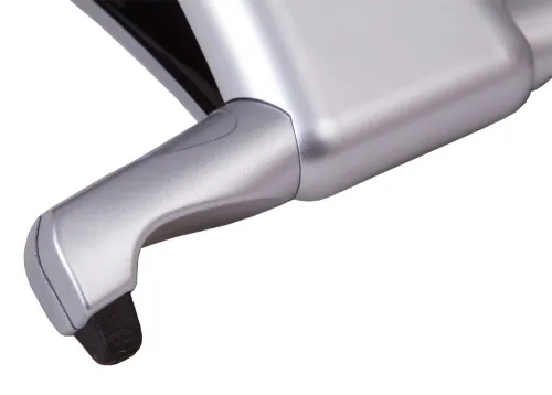 image Levenhuk Zeno Vizor N2 Neck Magnifier,  9