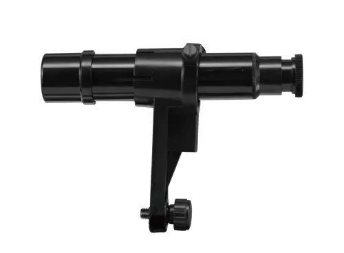 photograph Levenhuk Kelvin MAK60 mini AZ Phototelescope,  11