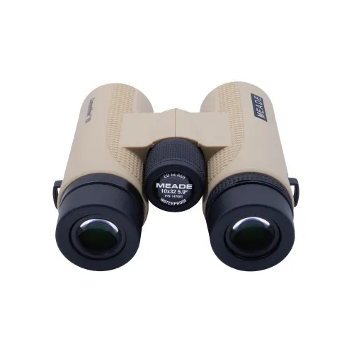 image Meade CanyonView ED 10x32 Binoculars,  7