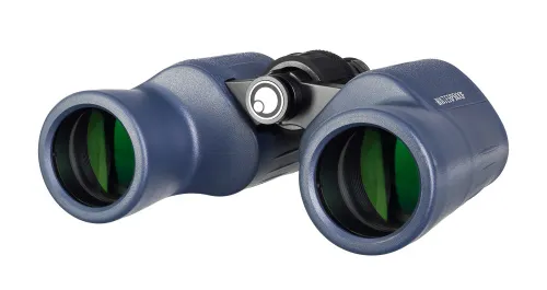picture Levenhuk New Sherman PLUS 8x42 Binoculars,  11