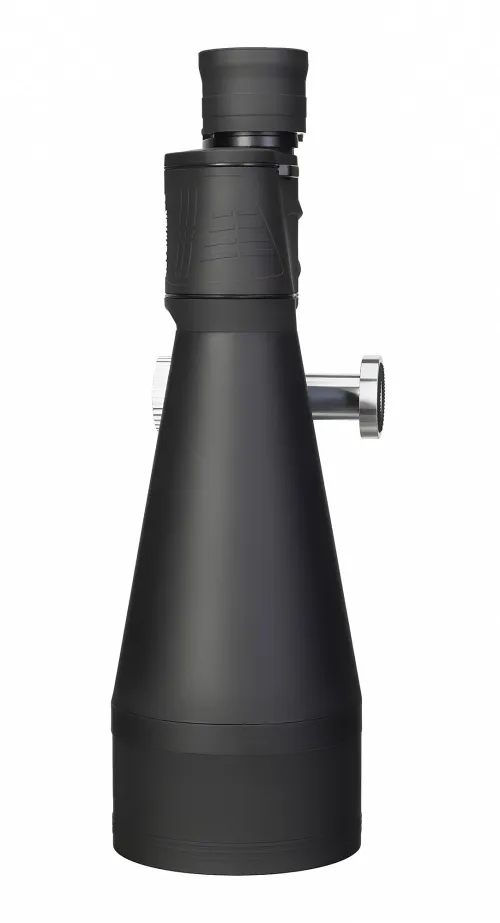 photo Levenhuk Bruno BASE 20x80 Binoculars - Exhibition Item,  7