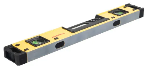 photo Ermenrich Verk LY40 Digital Level,  3