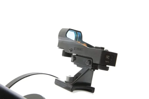 picture Meade LightBridge Mini 130mm Telescope,  3