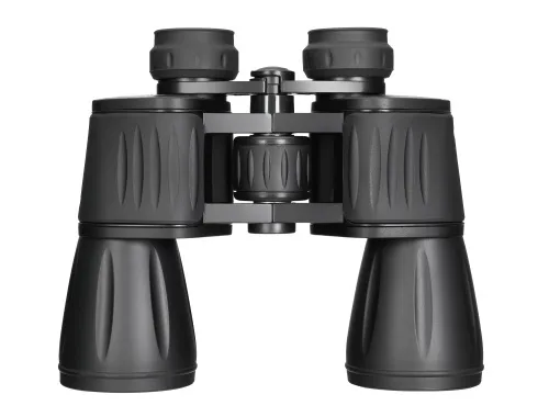 photograph Levenhuk New Atom 20x50 Binoculars,  7