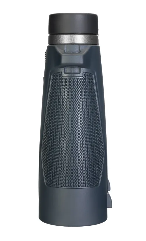 photo Levenhuk New Karma PLUS 10x50 Binoculars,  9