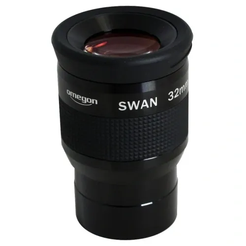 photo Omegon Dobson telescope ProDob N 203/1200,  8