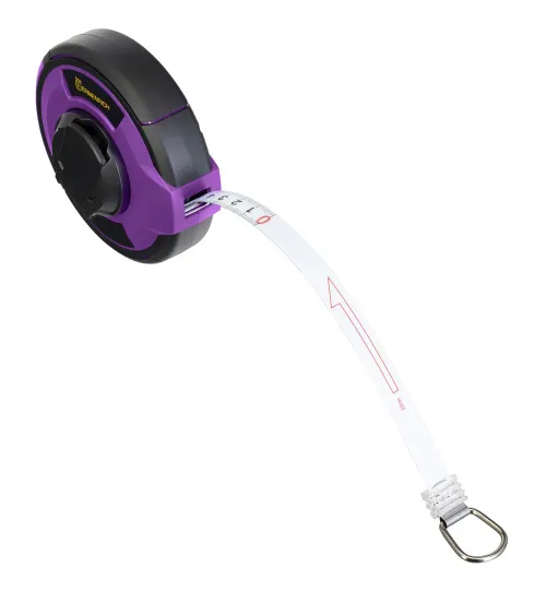 image Ermenrich Reel SG30 Ruler Tape,  2