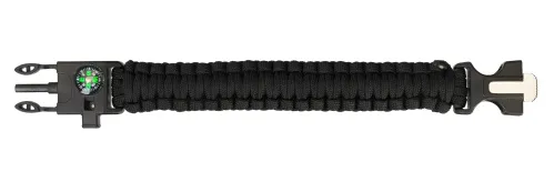 photograph Levenhuk LabZZ FL5 Flint Bracelet,  3