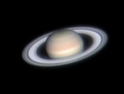 picture Bresser Space Explorer 90/900 EQ3 Telescope,  8