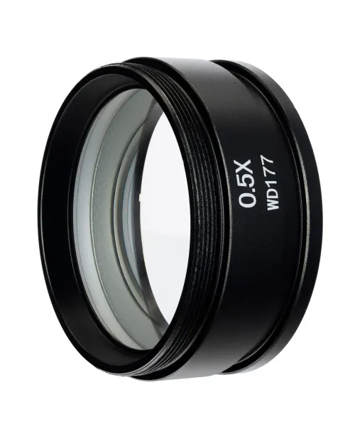 picture MAGUS AL05 0.5х/177mm Auxiliary Lens,  2