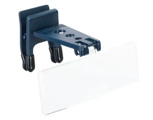 photograph Levenhuk Discovery Crafts DGL 10 Magnifying Glasses,  7