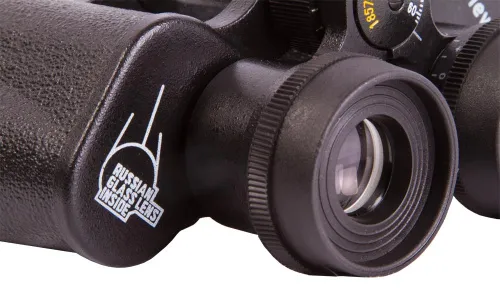 image Levenhuk Heritage BASE 10x40 Binoculars,  10