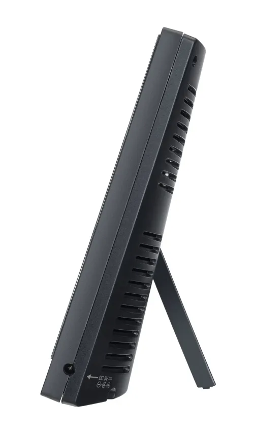 photo Levenhuk Wezzer PRO LP200 Weather Station,  4