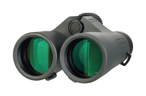 image Levenhuk Kelvin Snap 8x42 Photobinoculars,  13
