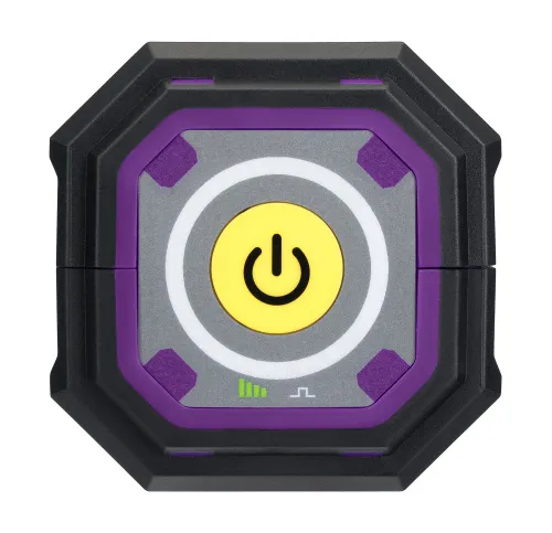 image Ermenrich PLUS LN15 Laser Level,  7