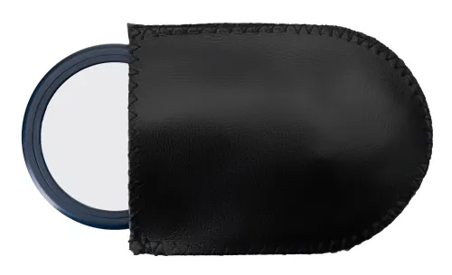 image Levenhuk Discovery Crafts DNK 10 Neck Magnifier,  3